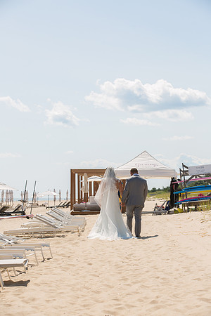 597 -ESNY0900 - EliteStudiosNY.com