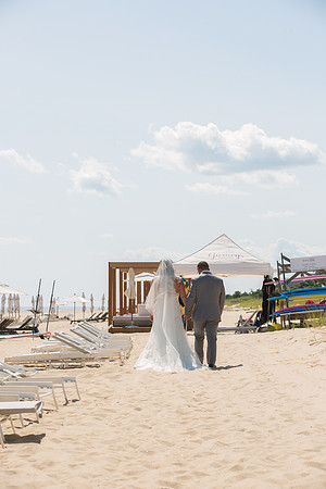 598 -ESNY0901 - EliteStudiosNY.com