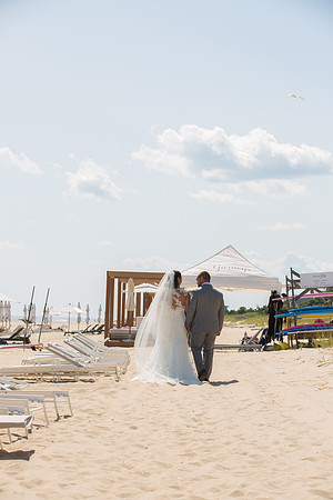 599 -ESNY0902 - EliteStudiosNY.com