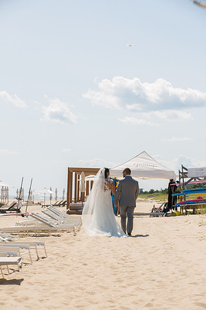602 -ESNY0905 - EliteStudiosNY.com