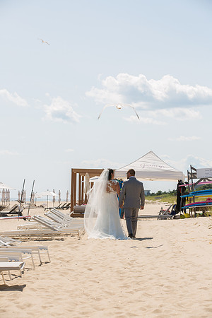 603 -ESNY0907 - EliteStudiosNY.com
