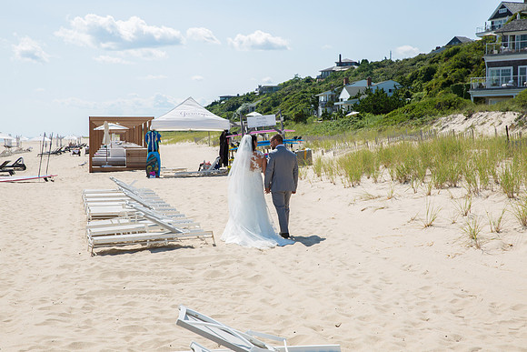 604 -IMG_0739 - EliteStudiosNY.com
