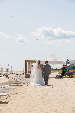 605 -ESNY0908 - EliteStudiosNY.com
