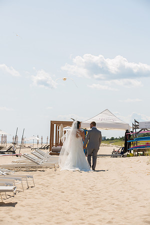 606 -ESNY0909 - EliteStudiosNY.com