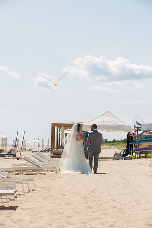 607 -ESNY0910 - EliteStudiosNY.com