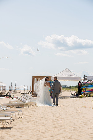 608 -ESNY0912 - EliteStudiosNY.com