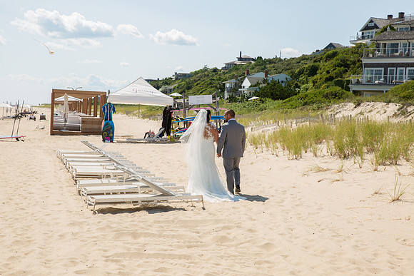 609 -IMG_0741 - EliteStudiosNY.com