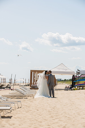 610 -ESNY0914 - EliteStudiosNY.com