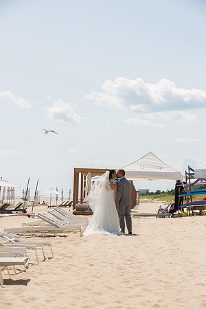 611 -ESNY0915 - EliteStudiosNY.com