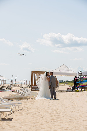 612 -ESNY0916 - EliteStudiosNY.com