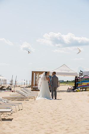 613 -ESNY0917 - EliteStudiosNY.com