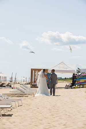 614 -ESNY0918 - EliteStudiosNY.com