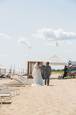 615 -ESNY0919 - EliteStudiosNY.com