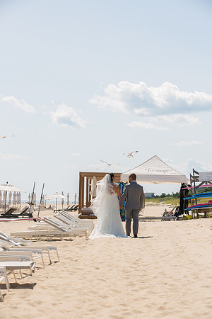 616 -ESNY0922 - EliteStudiosNY.com
