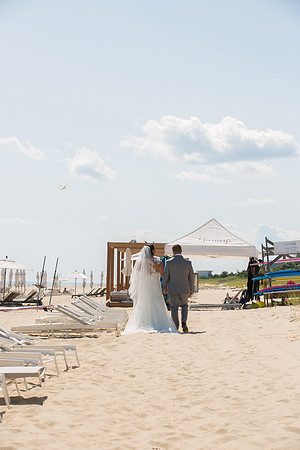 617 -ESNY0923 - EliteStudiosNY.com