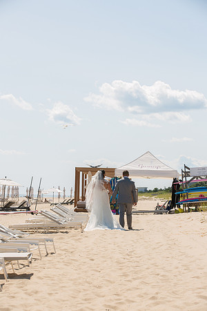 618 -ESNY0925 - EliteStudiosNY.com