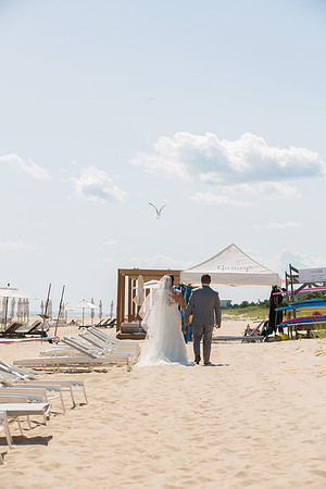 619 -ESNY0927 - EliteStudiosNY.com