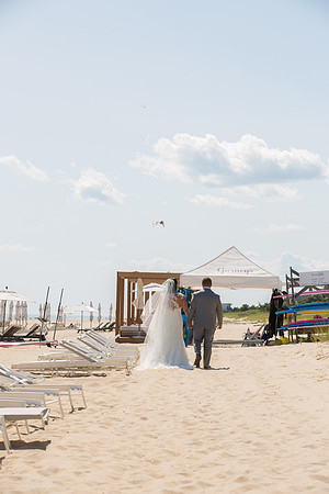 620 -ESNY0928 - EliteStudiosNY.com