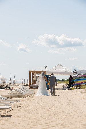 621 -ESNY0929 - EliteStudiosNY.com