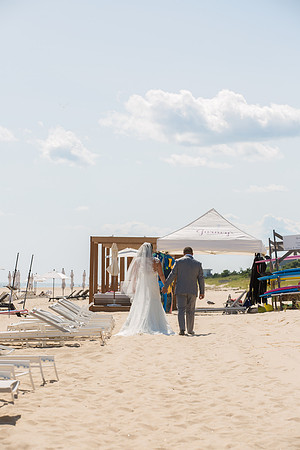 622 -ESNY0933 - EliteStudiosNY.com