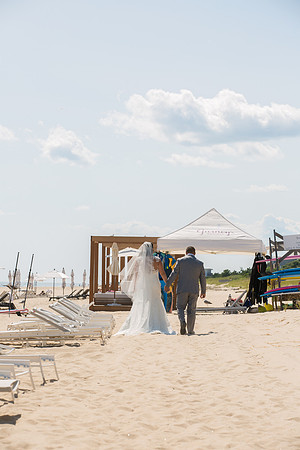 623 -ESNY0934 - EliteStudiosNY.com