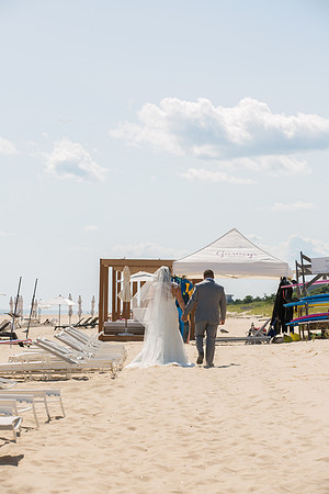 624 -ESNY0935 - EliteStudiosNY.com