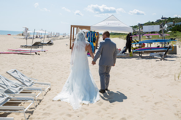 625 -IMG_0747 - EliteStudiosNY.com