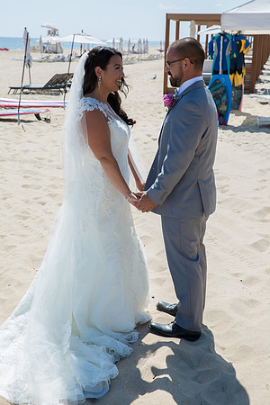 626 -IMG_0749 - EliteStudiosNY.com