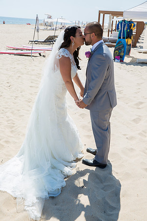 627 -IMG_0750 - EliteStudiosNY.com