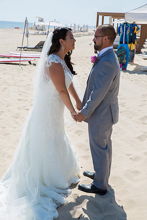 628 -IMG_0752 - EliteStudiosNY.com