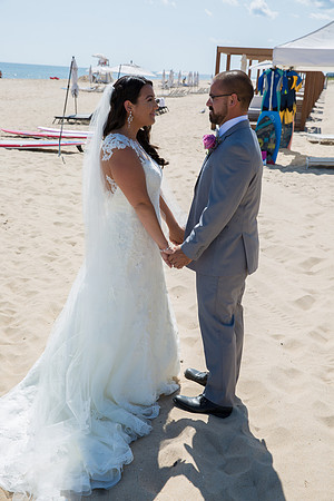 629 -IMG_0753 - EliteStudiosNY.com
