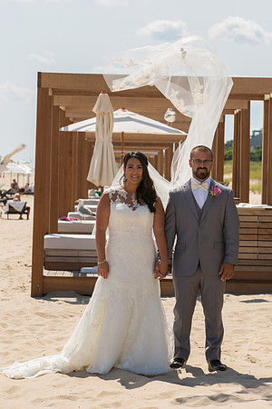 630 -ESNY0941 - EliteStudiosNY.com