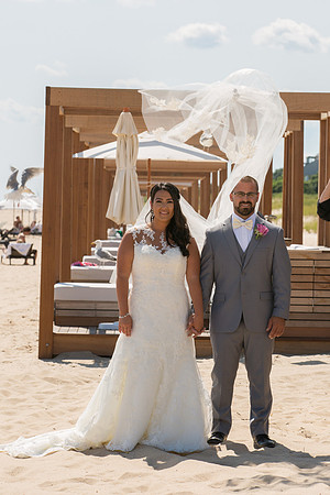 631 -ESNY0942 - EliteStudiosNY.com