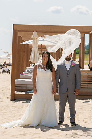 632 -ESNY0943 - EliteStudiosNY.com