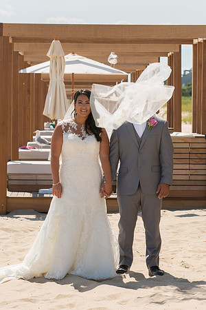 633 -ESNY0944 - EliteStudiosNY.com