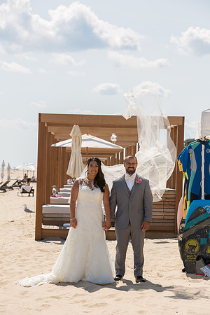 634 -ESNY0949 - EliteStudiosNY.com