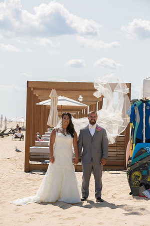 635 -ESNY0950 - EliteStudiosNY.com