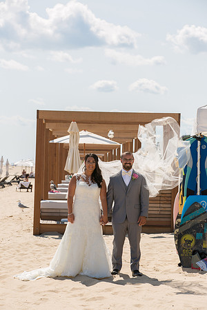 636 -ESNY0951 - EliteStudiosNY.com