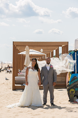 637 -ESNY0952 - EliteStudiosNY.com