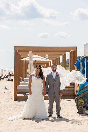 638 -ESNY0953 - EliteStudiosNY.com