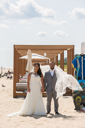 639 -ESNY0954 - EliteStudiosNY.com