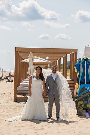 640 -ESNY0955 - EliteStudiosNY.com