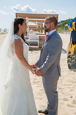 641 -IMG_0755 - EliteStudiosNY.com