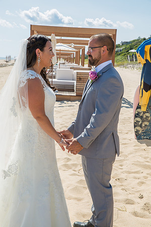 642 -IMG_0757 - EliteStudiosNY.com