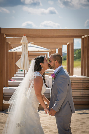 643 -ESNY0961 - EliteStudiosNY.com