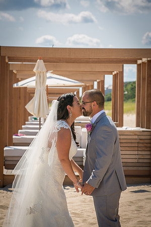 644 -ESNY0962 - EliteStudiosNY.com
