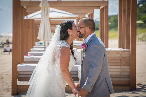 645 -ESNY0966 - EliteStudiosNY.com