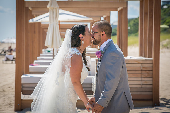 646 -ESNY0967 - EliteStudiosNY.com