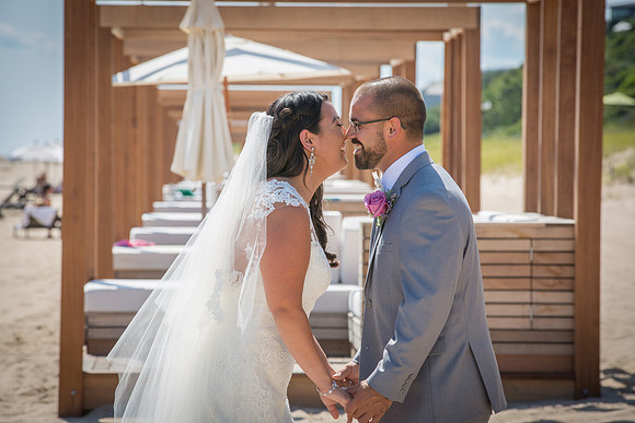 647 -ESNY0968 - EliteStudiosNY.com