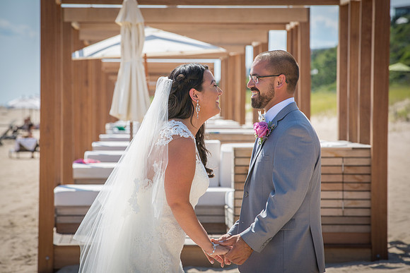 648 -ESNY0972 - EliteStudiosNY.com